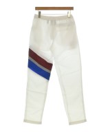 KITH（キス）その他 白 サイズ:XS メンズ/2200670662012