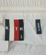 KITH（キス）その他 白 サイズ:XS メンズ/2200670662012