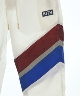 KITH（キス）その他 白 サイズ:XS メンズ/2200670662012