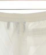 KITH（キス）その他 白 サイズ:XS メンズ/2200670662012