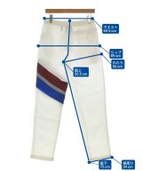 KITH（キス）その他 白 サイズ:XS メンズ/2200670662012