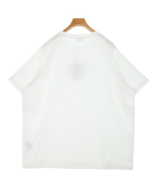 KITH（キス）Tシャツ・カットソー 白 サイズ:XXL メンズ/2200670678020