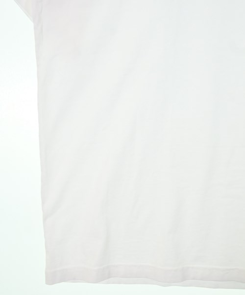 KITH（キス）Tシャツ・カットソー 白 サイズ:XXL メンズ/2200670678020