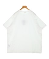 KITH（キス）Tシャツ・カットソー 白 サイズ:XXL メンズ/2200670678020