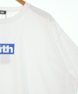KITH（キス）Tシャツ・カットソー 白 サイズ:XXL メンズ/2200670678020