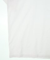 KITH（キス）Tシャツ・カットソー 白 サイズ:XXL メンズ/2200670678020