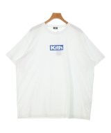 KITH Tシャツ・カットソー