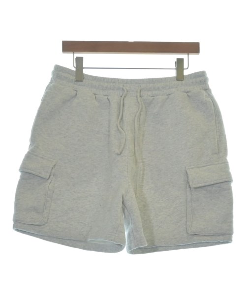 KITH(キス)スウェットパンツ グレー サイズ:M/2200671135027