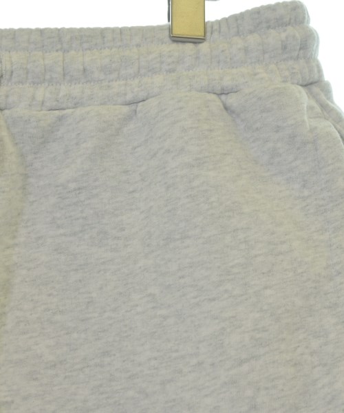 KITH（キス）スウェットパンツ グレー サイズ:M メンズ/2200671135027