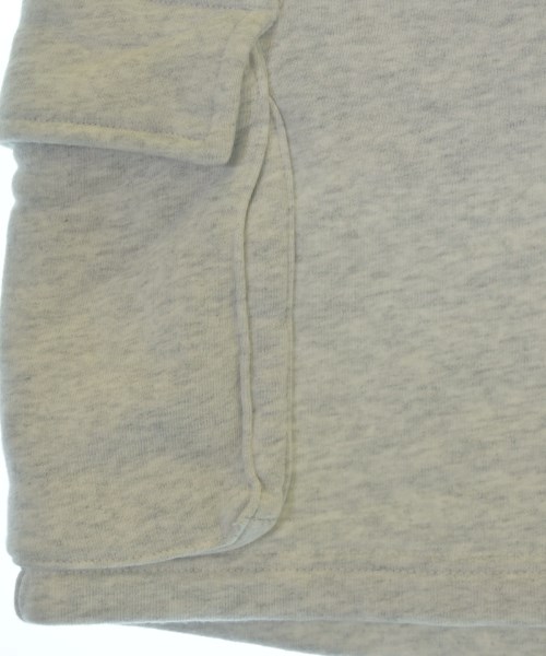 KITH（キス）スウェットパンツ グレー サイズ:M メンズ/2200671135027