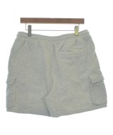 KITH（キス）スウェットパンツ グレー サイズ:M メンズ/2200671135027