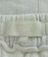 KITH（キス）スウェットパンツ グレー サイズ:M メンズ/2200671135027
