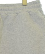 KITH（キス）スウェットパンツ グレー サイズ:M メンズ/2200671135027
