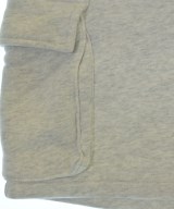 KITH（キス）スウェットパンツ グレー サイズ:M メンズ/2200671135027