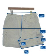 KITH（キス）スウェットパンツ グレー サイズ:M メンズ/2200671135027