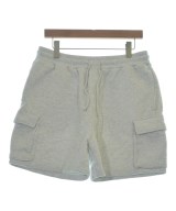 KITH スウェットパンツ