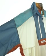 KITH（キス）マウンテンパーカー 白 サイズ:L メンズ/2200671135034