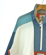 KITH（キス）マウンテンパーカー 白 サイズ:L メンズ/2200671135034