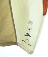 KITH（キス）マウンテンパーカー 白 サイズ:L メンズ/2200671135034