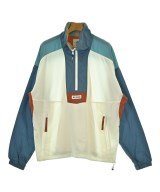 KITH マウンテンパーカー