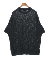 KITH（キス）ニット・セーター 黒 サイズ:XXL メンズ/2200671135041