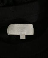KITH（キス）ニット・セーター 黒 サイズ:XXL メンズ/2200671135041