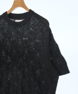 KITH（キス）ニット・セーター 黒 サイズ:XXL メンズ/2200671135041