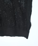 KITH（キス）ニット・セーター 黒 サイズ:XXL メンズ/2200671135041