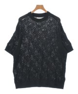 KITH ニット・セーター