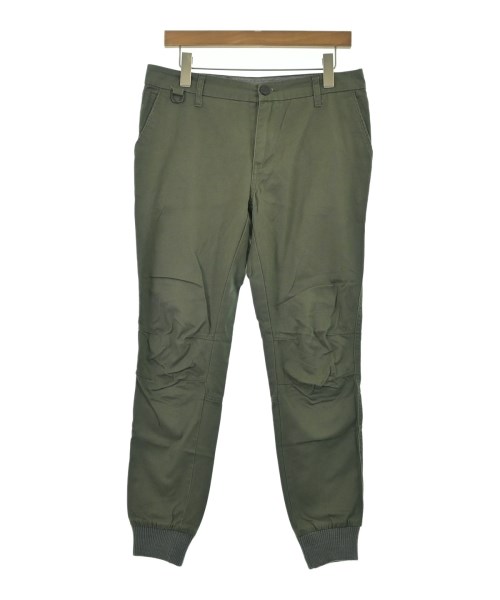 KITH(キス)その他 カーキ サイズ:30(M位)/2200671136116