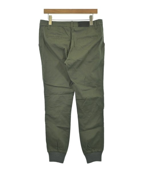 KITH（キス）その他 カーキ サイズ:30(M位) メンズ/2200671136116