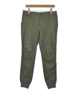 KITH（キス）その他 カーキ サイズ:30(M位) メンズ/2200671136116