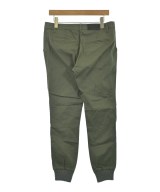 KITH（キス）その他 カーキ サイズ:30(M位) メンズ/2200671136116