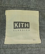 KITH（キス）その他 カーキ サイズ:30(M位) メンズ/2200671136116