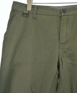 KITH（キス）その他 カーキ サイズ:30(M位) メンズ/2200671136116
