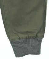 KITH（キス）その他 カーキ サイズ:30(M位) メンズ/2200671136116