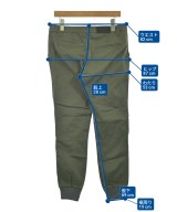 KITH（キス）その他 カーキ サイズ:30(M位) メンズ/2200671136116