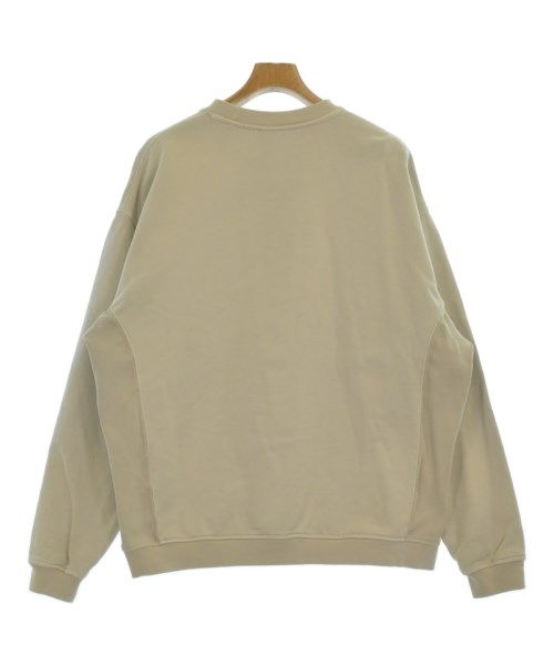 KITH（キス）スウェット ベージュ サイズ:L メンズ/2200671458041