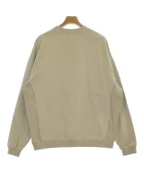 KITH（キス）スウェット ベージュ サイズ:L メンズ/2200671458041