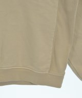KITH（キス）スウェット ベージュ サイズ:L メンズ/2200671458041
