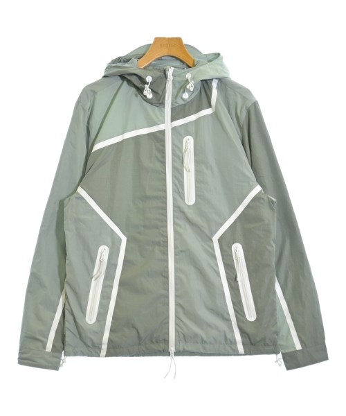 KITH(キス)のその他 サイズ:M 14,300円