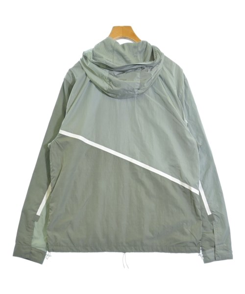 KITH（キス）その他 カーキ サイズ:M メンズ/2200728190030