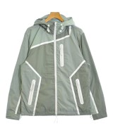 KITH（キス）その他 カーキ サイズ:M メンズ/2200728190030