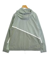 KITH（キス）その他 カーキ サイズ:M メンズ/2200728190030