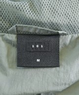 KITH（キス）その他 カーキ サイズ:M メンズ/2200728190030