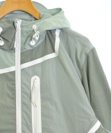 KITH（キス）その他 カーキ サイズ:M メンズ/2200728190030