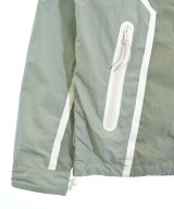 KITH（キス）その他 カーキ サイズ:M メンズ/2200728190030