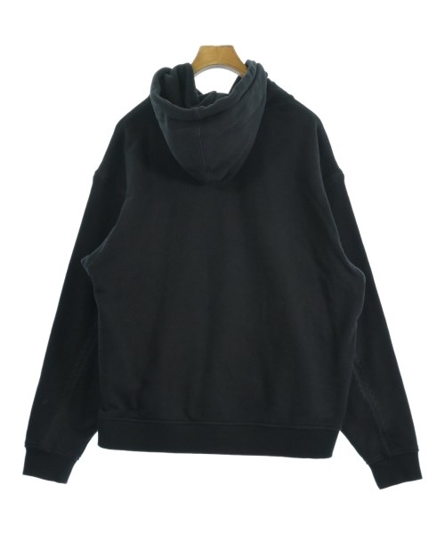 KITH（キス）パーカー 黒 サイズ:L メンズ/2200721510033