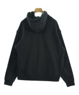 KITH（キス）パーカー 黒 サイズ:L メンズ/2200721510033