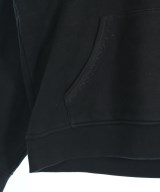 KITH（キス）パーカー 黒 サイズ:L メンズ/2200721510033